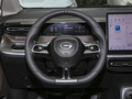 傳祺E8新能源 150kmPRO2024款