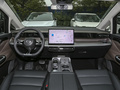 傳祺E8新能源 150kmPRO2024款