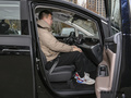傳祺E8新能源 150kmPRO2024款