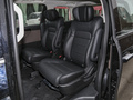 傳祺E8新能源 150kmPRO2024款