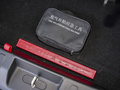 傳祺E8新能源 150kmPRO2024款