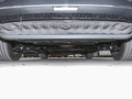傳祺E8新能源 150kmPRO2024款