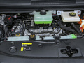傳祺E8新能源 150kmPRO2024款