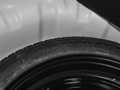 瑞虎3x 1.5LCVT精英版2023款