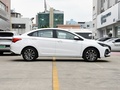 全新艾瑞澤5 1.5L手動風尚型2024款