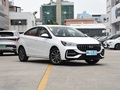 全新艾瑞澤5 1.5L手動風尚型2024款