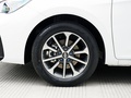 全新艾瑞澤5 1.5L手動風尚型2024款