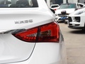 全新艾瑞澤5 1.5L手動風尚型2024款