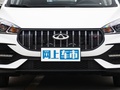 全新艾瑞澤5 1.5L手動風尚型2024款