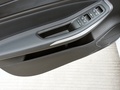 全新艾瑞澤5 1.5L手動風尚型2024款