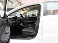 全新艾瑞澤5 1.5L手動風尚型2024款