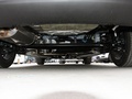 全新艾瑞澤5 1.5L手動風尚型2024款