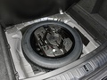 星途凌云 400T四驅國際版2024款