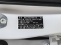 瑞虎8 榮耀版 230TCI 手動(dòng)進(jìn)階版5座2024款