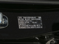 瑞虎8 榮耀版 230TCI 自動卓越版7座2024款