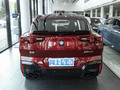 宝马X2(进口) M35i2024款