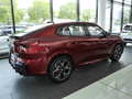 宝马X2(进口) M35i2024款