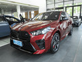 宝马X2(进口) M35i2024款