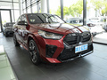 宝马X2(进口) M35i2024款