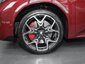 宝马X2(进口) M35i2024款