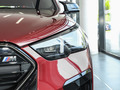 宝马X2(进口) M35i2024款
