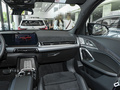 宝马X2(进口) M35i2024款