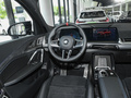 宝马X2(进口) M35i2024款