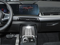 宝马X2(进口) M35i2024款
