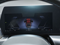 宝马X2(进口) M35i2024款