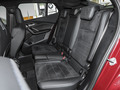 宝马X2(进口) M35i2024款