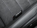 宝马X2(进口) M35i2024款