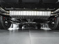 宝马X2(进口) M35i2024款