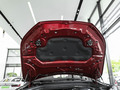 宝马X2(进口) M35i2024款