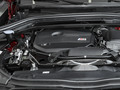 宝马X2(进口) M35i2024款