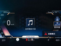 宝马X2(进口) 图片