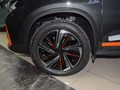风行T5 马赫版 1.5T DCT飞驰版五座2023款