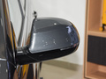 风行T5 马赫版 1.5T DCT飞驰版五座2023款