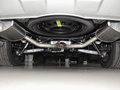 风行T5 马赫版 1.5T DCT飞驰版五座2023款