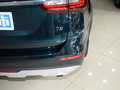 风行T5 马赫版 1.5T DCT飞驰版七座2023款