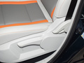 风行T5 马赫版 1.5T DCT飞驰版七座2023款