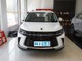 风行T5 盛世款  1.6L 手动筑梦版五座2023款