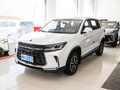 风行T5 盛世款  1.6L 手动筑梦版五座2023款