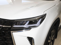 风行T5 盛世款  1.6L 手动筑梦版五座2023款