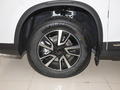 风行T5 盛世款  1.6L 手动筑梦版五座2023款