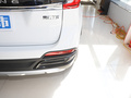 风行T5 盛世款  1.6L 手动筑梦版五座2023款