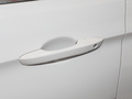 风行T5 盛世款  1.6L 手动筑梦版五座2023款