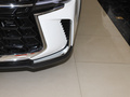 风行T5 盛世款  1.6L 手动筑梦版五座2023款