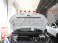 风行T5 盛世款  1.6L 手动筑梦版五座2023款