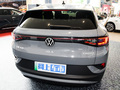 ID.4 CROZZ 图片