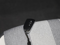 ID.4 CROZZ 純享限量版2024款